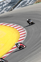 motorbikes;no-limits;october-2019;peter-wileman-photography;portimao;portugal;trackday-digital-images
